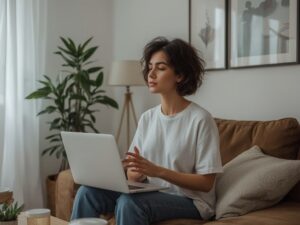 article-1152807429
