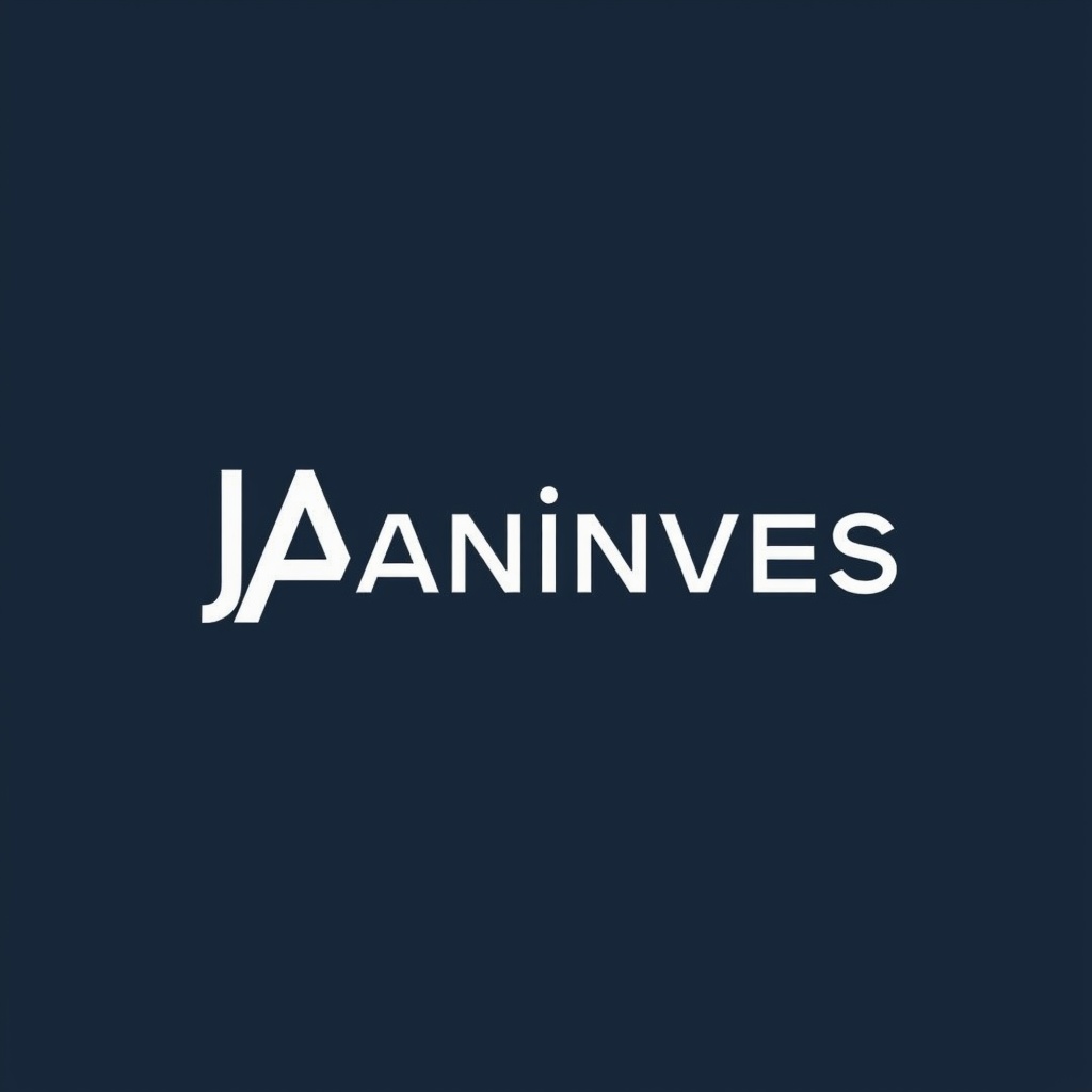 Jaaninves